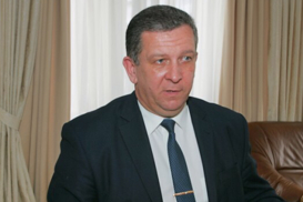 Министр соцполитики задекларировал 136 тысяч гривен наличными