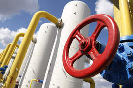 Польша готова судиться с Еврокомиссией из-за газопровода OPAL