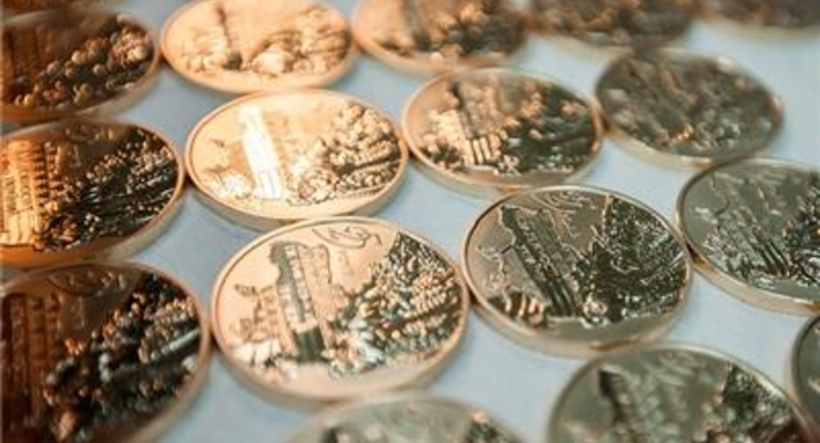 Дефицит сводного бюджета в сентабре составил 31,7 млрд грн