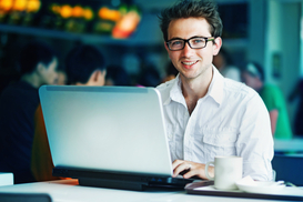 Как начать свое дело в интернете