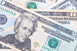 Наличные курсы валют (данные на 12:00)