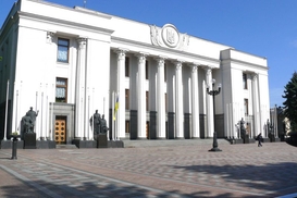 Депутаты отклонили новую процедуру начисления субсидий