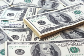 Где хранит деньги руководство Нацбанка