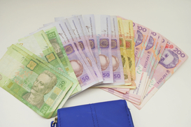 Что повлечет за собой рост минимальной зарплаты