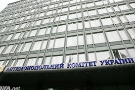 Уплата комиссии банку при оплате услуг ЖКХ неправомерна