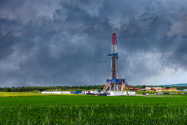 Нафтогазу ошибочно приписали добычу сланцевого газа