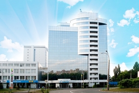 Киевстар раскрыл свои финансовые показатели за 3-й квартал 2016 года