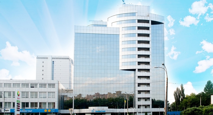Киевстар раскрыл свои финансовые показатели за 3-й квартал 2016 года
