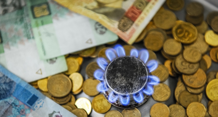 Олег Батрак, dengi.ua