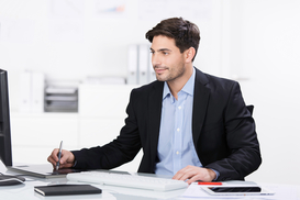 Договоры с мокрой печатью больше не нужны