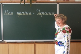 Какими будут зарплаты бюджетников в 2017 году