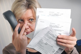 Стало известно, будут ли забирать субсидию при продаже квартиры