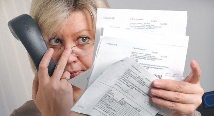 Эдуард Кудрявицкий, aif.ua