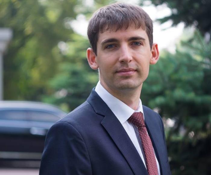 Михаил Миколюк: Как вложить деньги в инвестиционное страхование