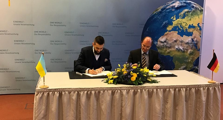 facebook.com/max.nefyodov