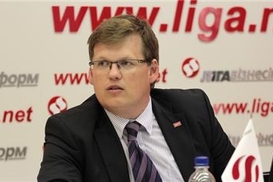 Кабмин осовременит пенсии пяти миллионов украинцев