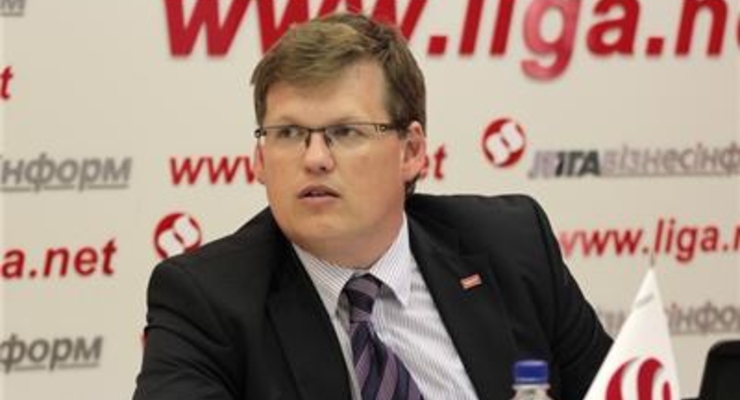 Кабмин осовременит пенсии пяти миллионов украинцев