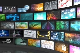 Зеонбуд окончательно доказал, что не является монополистом