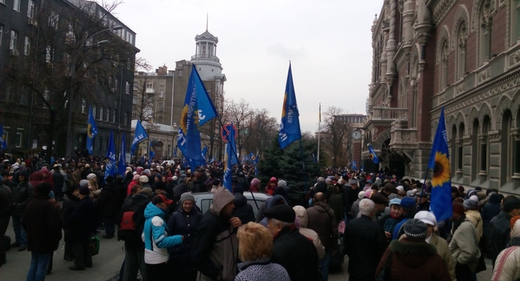 facebook.com/OleksandrKramarenko