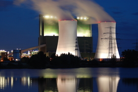 Цены производителей промпродукции выросли на 28,7%