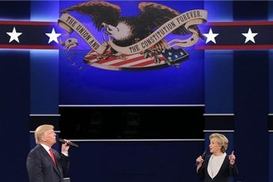 Выборы в США: как отреагируют рынки