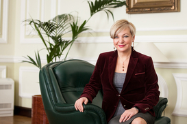 Реформы Украины могут потерпеть крах