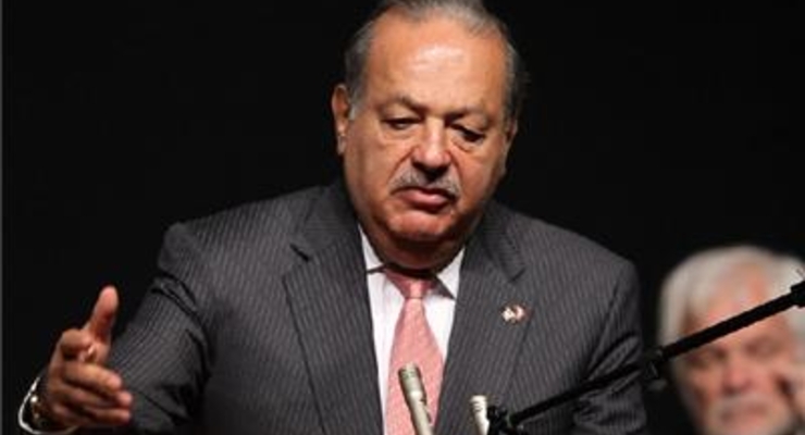 Из-за победы Трампа богатейшие люди мира потеряли 41 миллиард