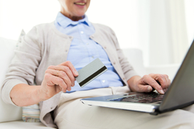 Еще одна соцсеть запустила безналичные переводы в Украину