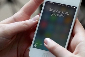 Привет, Siri: PayPal представила новую опцию