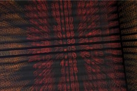 НКЦБФР изменила правила эмиссии облигаций