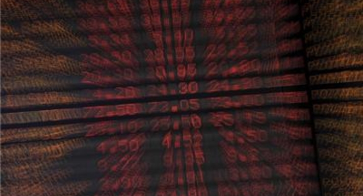 НКЦБФР изменила правила эмиссии облигаций