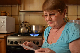 В Минсоцполитики объяснили, как можно использовать сэкономленную субсидию