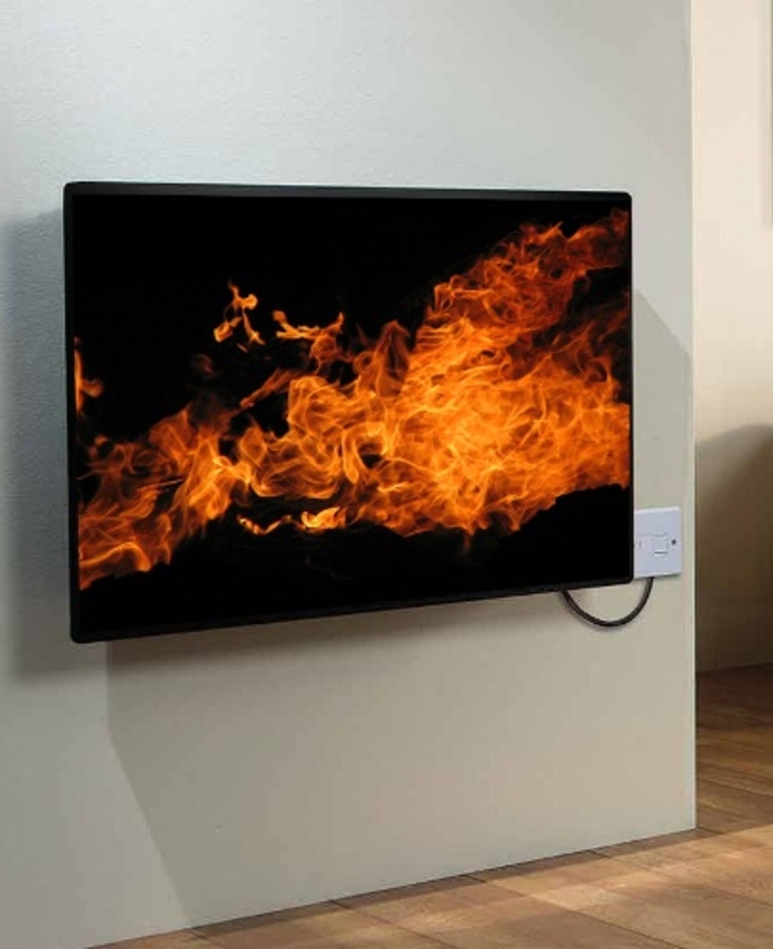 Утепляемся: какой обогреватель выбрать для дома