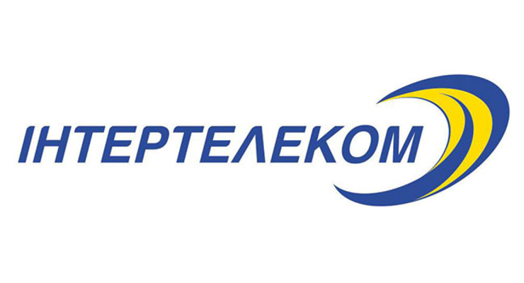 В Интертелекоме рассказали подробности визита силовиков