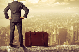 Города, в которых доплачивают приезжим