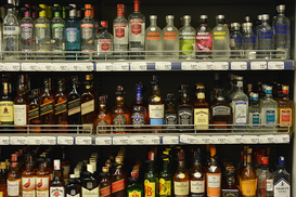 К чему приведет повышение цен на алкоголь