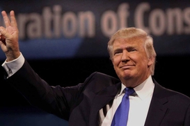 Крупные мировые компании разочарованы победой Трампа