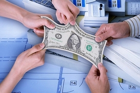 Что нового происходит с проблемными банками