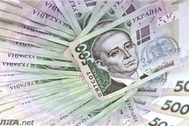 Верховная Рада приняла закон о потребительском кредитовании