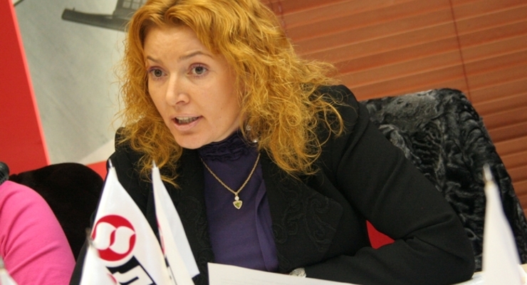 jurliga.ligazakon.ua