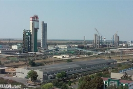 За покупку ОПЗ также будет бороться Ярославский