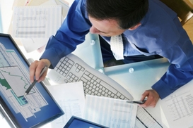 Госпредприятия произвели нарушений на 649 миллионов