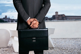 На что претендуют иностранные инвесторы в Украине