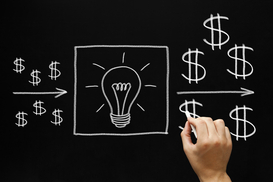 Крупнейшим инвестором в Украину остается Кипр