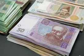 Кабмин решил индексировать алименты и страховые выплаты