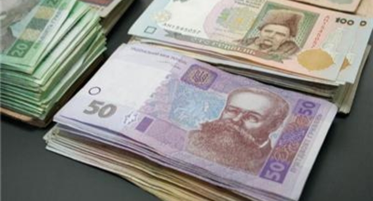 Кабмин решил индексировать алименты и страховые выплаты