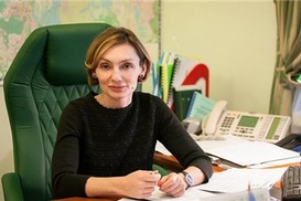 НБУ проверяет докапитализацию ПриватБанка