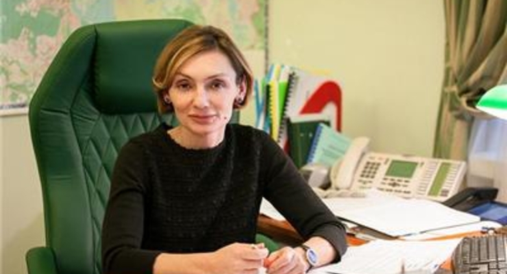 НБУ проверяет докапитализацию ПриватБанка