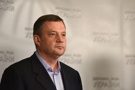 Ярослав Дубневич: «Практике укладки асфальта под дождем придет конец!»