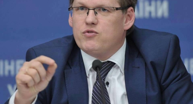 facebook.com/pavlo.rozenko